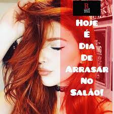 B Beauty Lounge Pagina Inicial Facebook