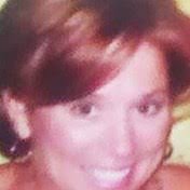 Hutson Family Obituaries