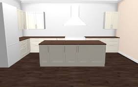 This review is about similar omega national products. Ikea Kitchen Help
