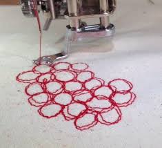 Check out our machine embroidery designs selection for the very best in unique or custom, handmade pieces from our shops. Moving On With Free Machine Embroidery The Sewing Directory