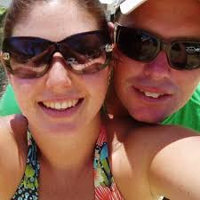 Christie Addison (@CA1410)