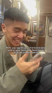 andrew polo (@andrewpolo_) • Instagram photos and videos