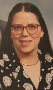 New Comer Family Obituaries