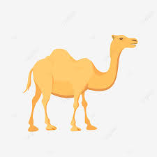 Love png love design :). Ø§Ù„Ø¬Ù…Ù„ Ù…ØªØ¬Ù‡ Ø§Ù„ØµØ­Ø±Ø§Ø¡ Ø³ÙØ§Ø±ÙŠ Ø§Ù„Ù…ØªØ¬Ù‡Ø§Øª Ø§Ù„Ø­Ø±Ø© Ø¨Ø§Ø¨ÙˆØ§ Ù†ÙŠÙˆ ØºÙŠÙ†ÙŠØ§ ØªÙ†Ø²ÙŠÙ„ Ø¬Ù…Ù„ Ø§Ù„Ø¬Ù…Ù„ Ù…ØªØ¬Ù‡ Ø§Ù„ØµØ­Ø±Ø§Ø¡ Ø³ÙØ§Ø±ÙŠ Ø§Ù„Ù…ØªØ¬Ù‡Ø§Øª Ø§Ù„Ø­Ø±Ø© Ø¨Ø§Ø¨ÙˆØ§ Ù†ÙŠÙˆ ØºÙŠÙ†ÙŠØ§ ØªÙ†Ø²ÙŠÙ„ Ø·Ø¨ÙŠØ¹Ø© Png ÙˆØ§Ù„Ù…ØªØ¬Ù‡Ø§Øª Ù„Ù„ØªØ­Ù…ÙŠÙ„ Ù…Ø¬Ø§Ù†Ø§
