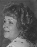 Rhonda Hatfield Obituary (2009)