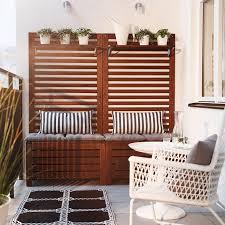 Ikea Us Furniture And Home Furnishings Ikea Outdoor Furniture Ikea Garden Furniture Ikea Outdoor