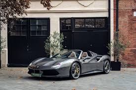 Image result for Grigio Canna Di Fucile 2005 Alfa-Romeo