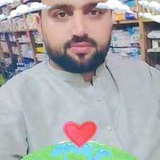 Syed Faheem (@syed.faheem.9678067) • Facebook