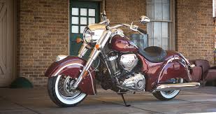 The new indian are designed, engineered to be powerful works of arts. Indian Motorcycle Announces 2018 Models