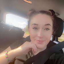 What is the cost of vet check up for rat tumor?