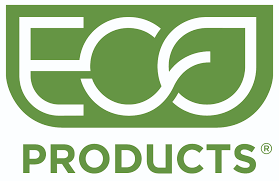Though fewer people say they try to go green all the time. 20 Of The Most Eco Friendly Companies In Boulder Co