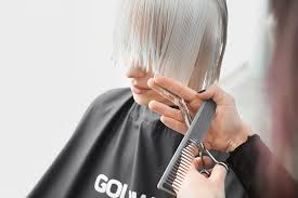 Goldwell products are well recognized by hairdressing professionals and they obtain high levels of satisfaction. Goldwell Education 2020