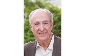 Guy LaVignera Obituary (1944