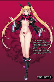妄想アストラルフィニッシュR -敗北HCG集- - RJ01163935 - Free Download | Free Download |  HentaiCovid.com | Hentai OVAs - Hentai Games - Hentai CGs - Hentai Mangas -  Hentai Voices