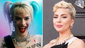 Margot Robbie Praises Lady Gaga Harley Quinn Casting in 'Joker 2'