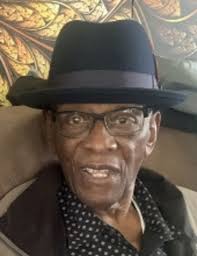 Charles M. Battle, Jr. Obituary March 29, 2023