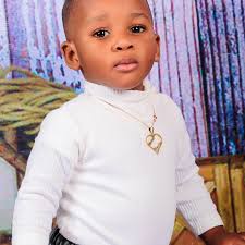 Sia Lebbie (@iamsialebbie) • Instagram photos and videos