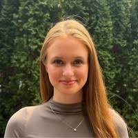 100+ "Tamy" profiles