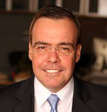 What are some of the lesser known but very useful Excel shortcuts and  functions?