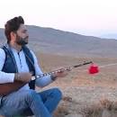 نتیجه تصویری برای کد پیشواز همراه مرتضی جعفرزاده رفیق من چرا شدی من جدا