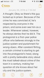 Writing Prompt Crime Police Officer Felon Love Prison Elementary Writing Prompts Writing Prompts Funny Writing Prompts Romance