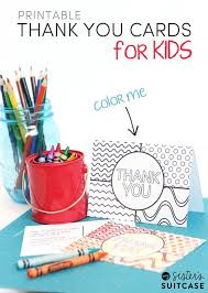 We did not find results for: Printable Thank You Cards For Kids Kids Cards Printable Thank You Cards Thank You Cards