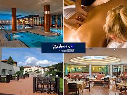 Für den nächsten besuch in dresden ist dieses hotel vorgemerkt. 4 Radisson Blu Park Hotel Dresden Jetzt 47 Gunstiger