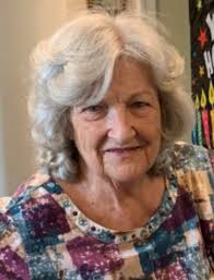 Eldora Abney Obituary