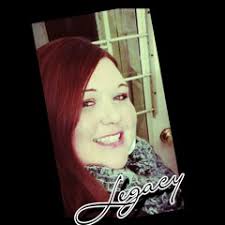 Stream Joy Coffey music