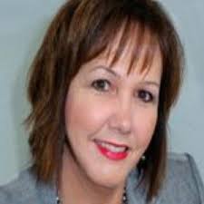 Top Real Estate Agents & Realtors in Thomas County, GA for 2025 (Verified)