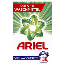 B0751hv9wq ✅ ausgezeichnete reinigungskraft in einem kleinen pod ✅ ariel vollwaschmittel gibt es auch als pulverwaschmittel und flüssigwaschmittel Weiss Vollwasche Von Ariel Drogerieartikel Im Preisvergleich Der Pflegewelt
