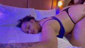 Honey Tsunami & Devin onlyfans | Porntrex.com best H...