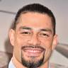 Roman Reigns