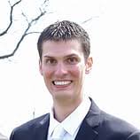 Chipman Design Architecture