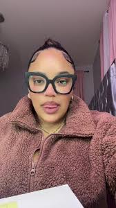 Nys Notary Exam Results Letter