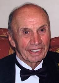 Charles Szeles Obituary January 24, 2021