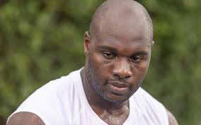 Shaquem Griffin provides more than inspiring story for Miami