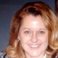 Jocelyn Midyett's Instagram, Twitter & Facebook