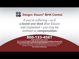 Sokolove law benefits and perks, including insurance benefits, retirement benefits, and vacation policy. Pin On Law Firm Commercials