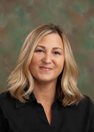 Sara L. Boucher, LCSW