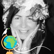 I find this info very upsetting. Does anyone understand why we are doing so  badly. There's been a huge amount of Covid this week in Santa Fe. Mask up  neighbors