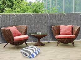 Verkleiden Sie Ihren Balkon 27 Ideen Fur Balkonumrandung Holz Plexiglas Luxus Terrasse Sonnen Gartenmobel Sets Balkon Verschonern Dachterrassengestaltung