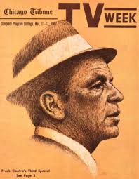 Episode 09: Sandy Dvore — Sighs and Whispers Podcast