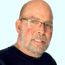 Matthew Hounshell's Instagram, Twitter & Facebook