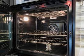 Maybe you would like to learn more about one of these? The Beginner S Guide To Oven Trips And Repairs