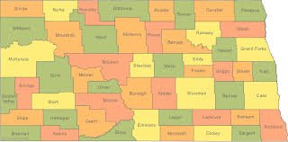Social Security Offices In North Dakota