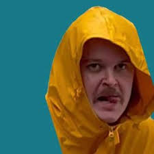 78: Adrian Jørgensen