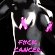 Breast Cancer Gifs Tenor