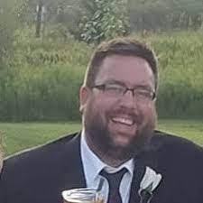 Ryan Bequette's Instagram, Twitter & Facebook