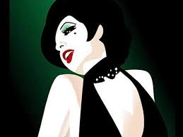 Liza minnelli is an actual proper legend. Liza Life Is Still A Cabaret Tickets New York Todaytix